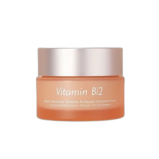 missha, vitamin, b12, double, hydro, cream transparent PNG cut-out
