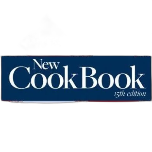 food, jacket, cover, better transparent PNG cut-out