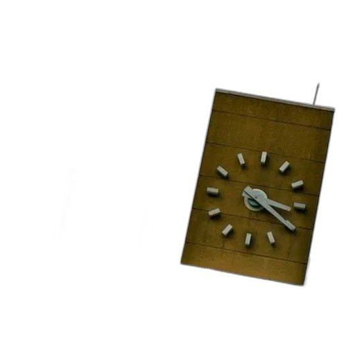 weapon, jewelry, furniture, staff, 3d render, concept art, photorealistic, pixel art transparent PNG cut-out
