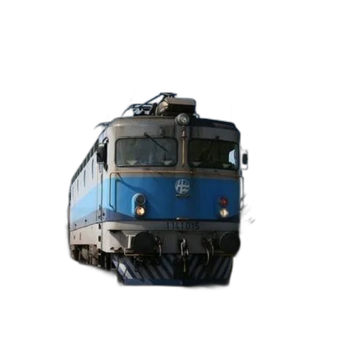 animal, weapon, face, car transparent PNG cut-out