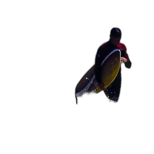 animal, creature, jacket, robot, 3d render, pixel art, concept art, photorealistic transparent PNG cut-out