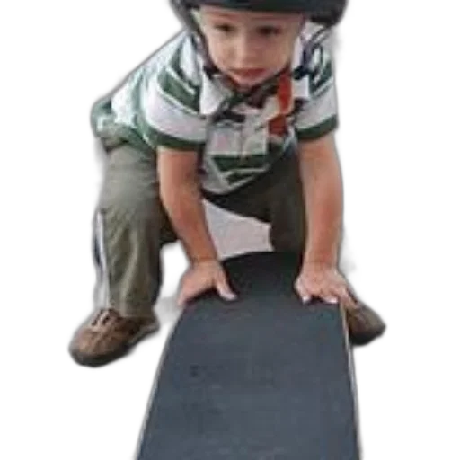 hat, weapon, shoes, photorealistic transparent PNG cut-out