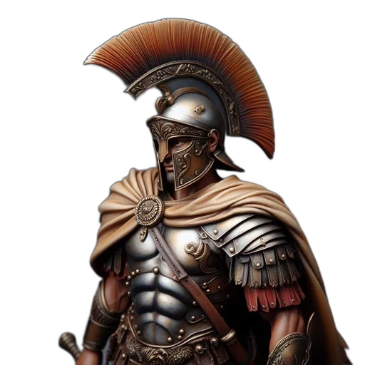 sword, staff, fantasy art, concept art, 3d render, photorealistic, detailed, armor transparent PNG cut-out