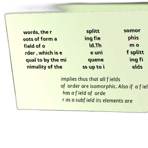 sword, jewelry, weapon, text-based, image, discussing, uniqueness, fields transparent PNG cut-out