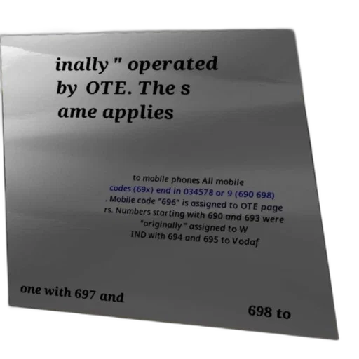 jewelry, 3d render, vaporwave, text-based, image, explaining, mobile, phone transparent PNG cut-out