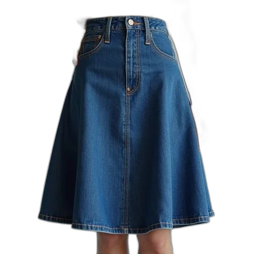 dress, jacket, shoes, blue transparent PNG cut-out