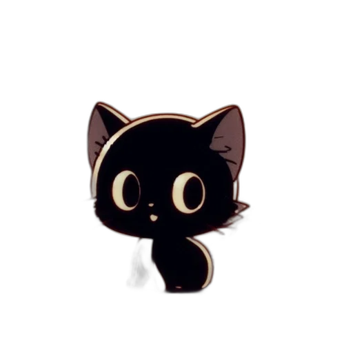 staff, animal, jewelry, creature, pixel art, cartoon, 3d render, concept art transparent PNG cut-out
