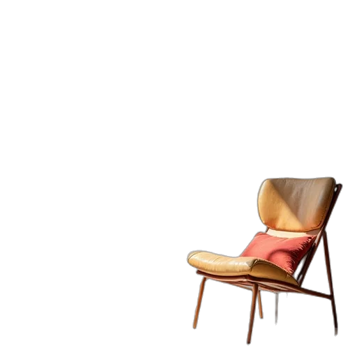 furniture, hat, umbrella, crown transparent PNG cut-out