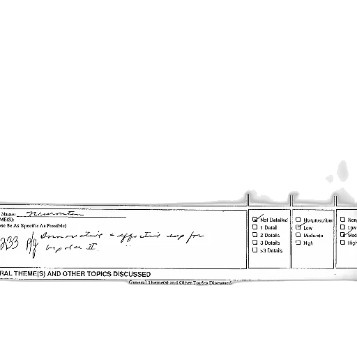 staff, weapon, sword, concept art, document, titled, event, page transparent PNG cut-out