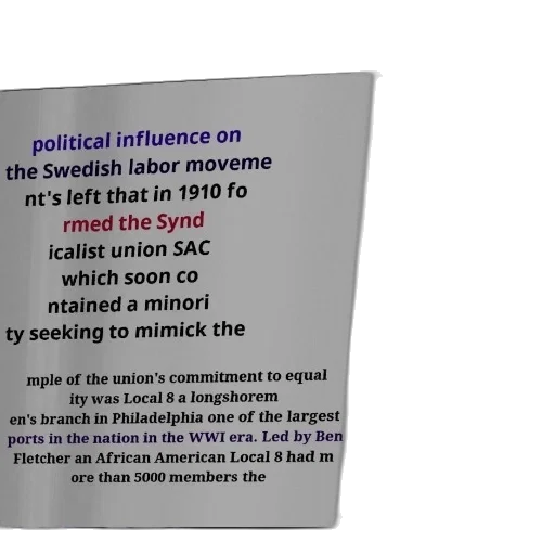 vaporwave, political, influence, swedish, labor, movement, discussed, mentioning transparent PNG cut-out