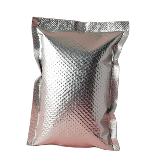 food, jacket, bottle, jewelry transparent PNG cut-out