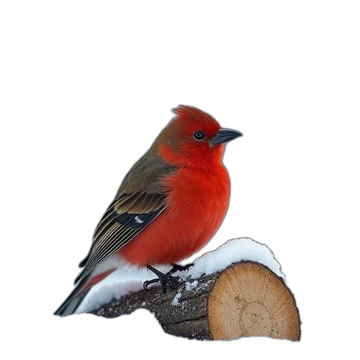 animal, food, hat, crown transparent PNG cut-out