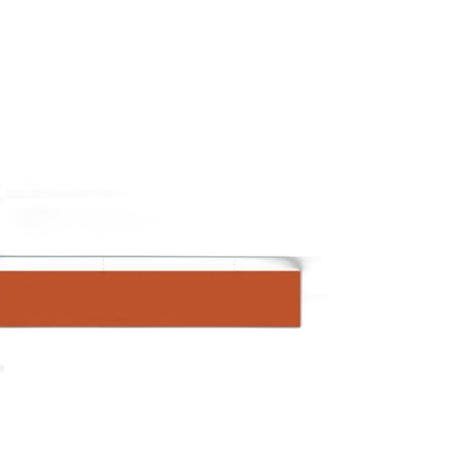dark, earth tones, monochrome, bar transparent PNG cut-out