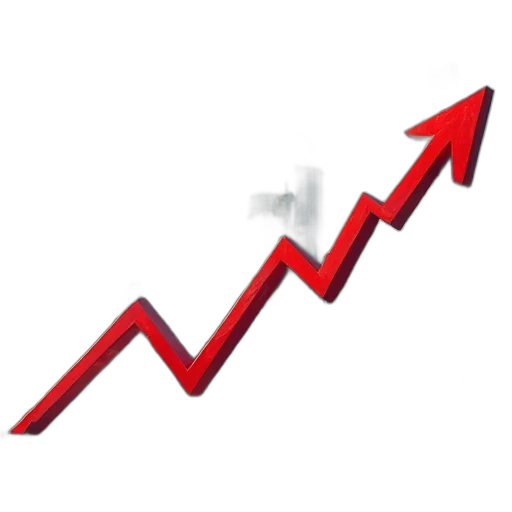 quarterly, decline, wage, growth, has, shown, most, years transparent PNG cut-out