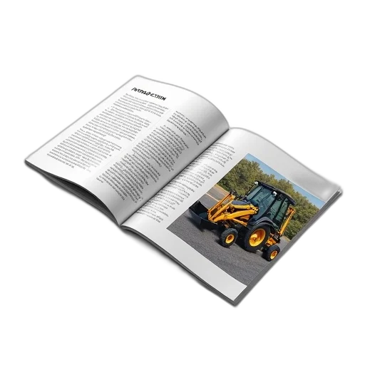 car, robot, weapon, photorealistic, technical, brochure, white, background transparent PNG cut-out
