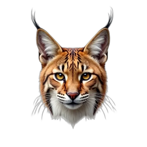animal, staff, creature, jewelry, photorealistic, pixel art, fantasy art, concept art transparent PNG cut-out