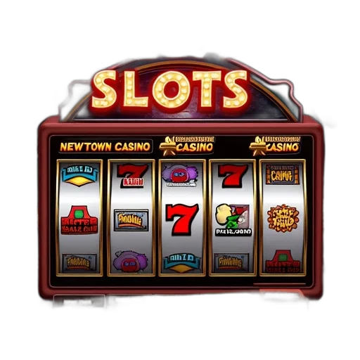 second, image, modified, version, first, addition, prominent, vegas transparent PNG cut-out