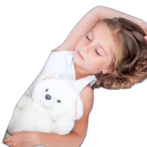 dress, animal, creature, mask, photorealistic, 3d render, young, girl transparent PNG cut-out