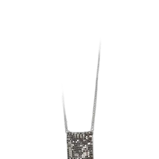 jewelry, staff, crown, sword, photorealistic, 3d render, long, silver transparent PNG cut-out
