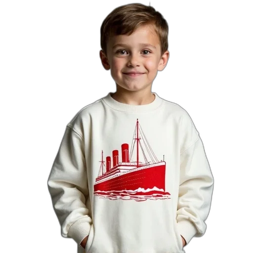 jacket, pixel art, photorealistic, 3d render, concept art, young, boy, wearing transparent PNG cut-out