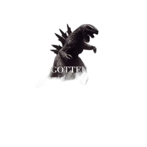 dragon, creature, animal, fantasy art, concept art, pixel art, photorealistic, dark transparent PNG cut-out
