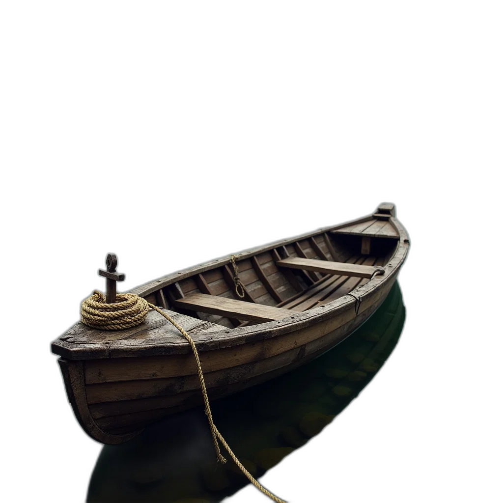 crown, hat, bottle, weapon, photorealistic, 3d render, concept art, fantasy art transparent PNG cut-out