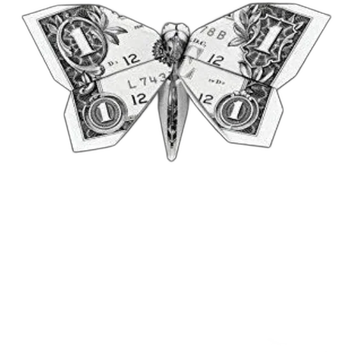 jewelry, crown, jacket, staff, concept art, pencil sketch, cartoon, 3d render transparent PNG cut-out