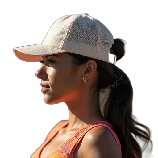 hat, face, crown, staff, photorealistic, 3d render, oil painting, 2019 transparent PNG cut-out