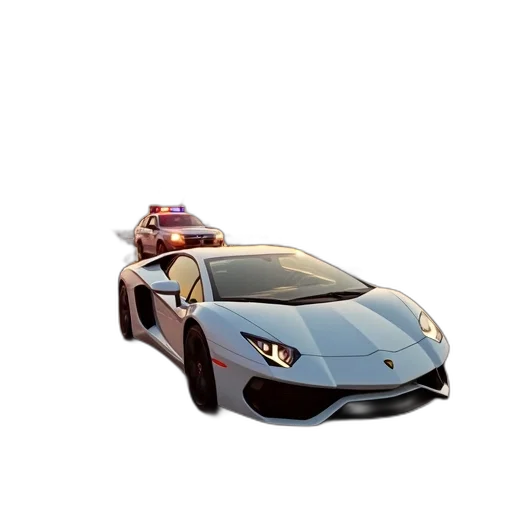 car, weapon, animal, robot, 3d render, concept art, photorealistic, pixel art transparent PNG cut-out