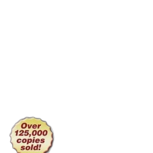 jewelry, food, furniture, jacket, pixel art, earth tones, power, eating transparent PNG cut-out