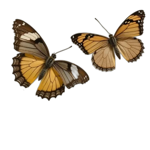 animal, jewelry, crown, creature transparent PNG cut-out