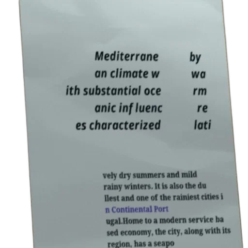 dress, bottle, image, features, text, portuguese, describing, climate transparent PNG cut-out