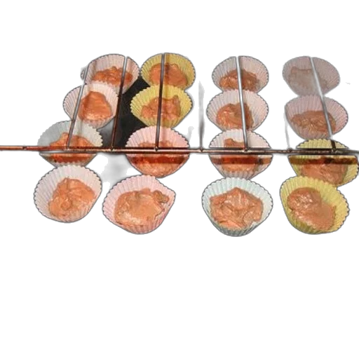 jewelry, umbrella, food, staff, 3d render, photo, muffins, oven transparent PNG cut-out