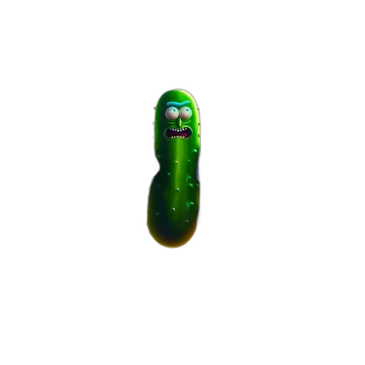 bottle, food, animal, weapon, pixel art, 3d render, photorealistic, concept art transparent PNG cut-out