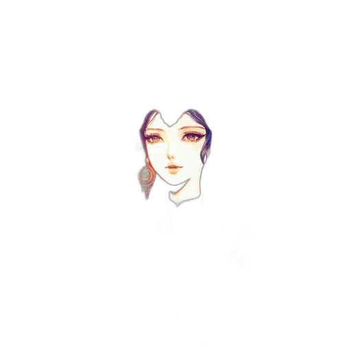 staff, face, jewelry, crown transparent PNG cut-out