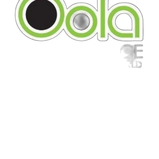 staff, 3d render, concept art, outer space, green, oola, find, balance transparent PNG cut-out