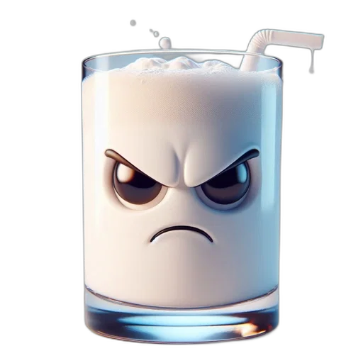robot, face, pixel art, 3d render, concept art, glass, contains, frothy transparent PNG cut-out