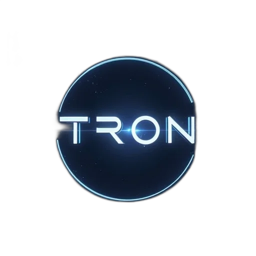 weapon, staff, robot, 3d render transparent PNG cut-out