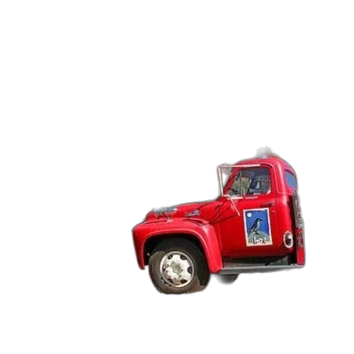 car, robot, weapon, animal, 3d render, photorealistic, concept art, cartoon transparent PNG cut-out