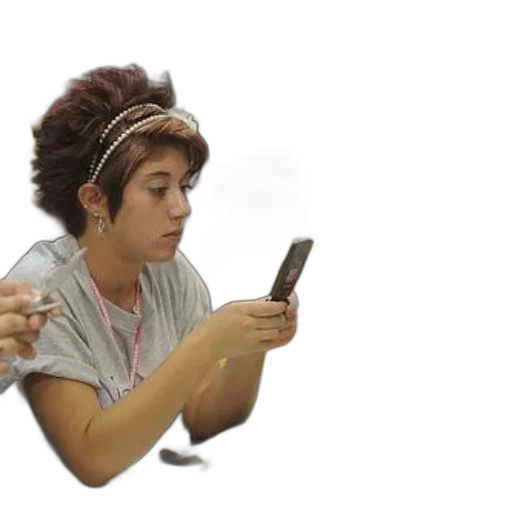 staff, hair, creature, weapon, concept art, photorealistic, woman, short transparent PNG cut-out