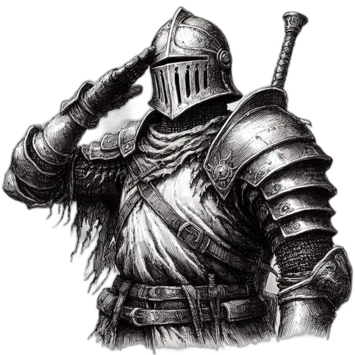 sword, staff, mask, weapon, fantasy art, concept art, pencil sketch, photorealistic transparent PNG cut-out