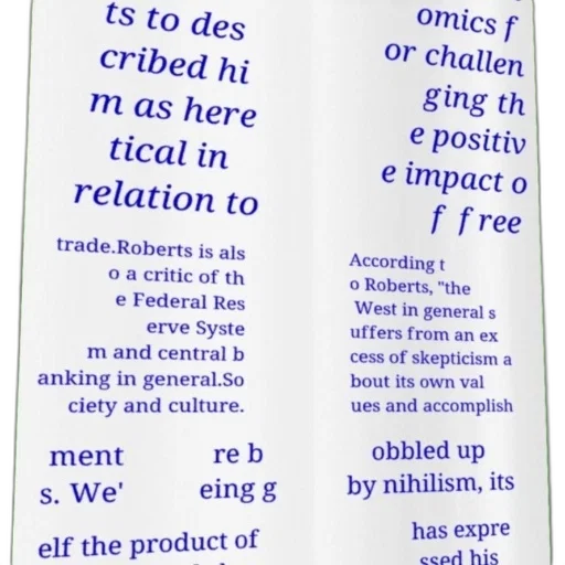 mask, poster, text, discussing, impact, free, trade, society transparent PNG cut-out