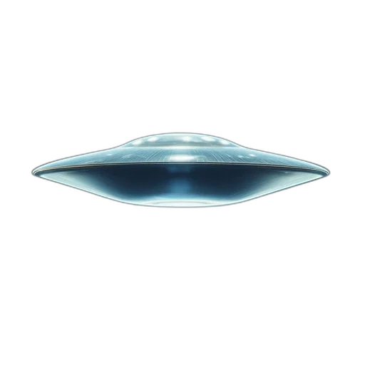 hat, creature, weapon, animal, concept art, 3d render, photorealistic, outer space transparent PNG cut-out