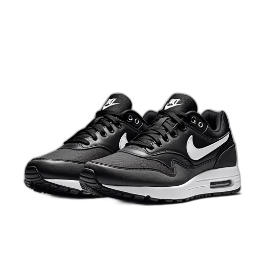 shoes, latest, collection, nike, air, max, lunare transparent PNG cut-out