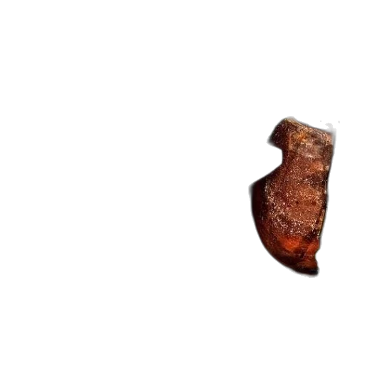 weapon, food, sword, bottle, 3d render, photorealistic, rustic, wooden transparent PNG cut-out