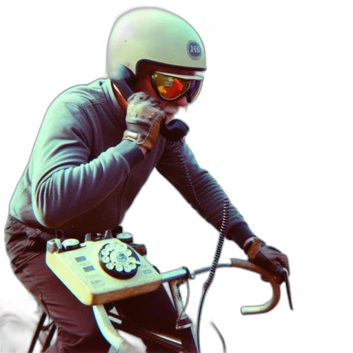 jacket, staff, concept art, photorealistic, 3d render, pixel art, individual, rides transparent PNG cut-out
