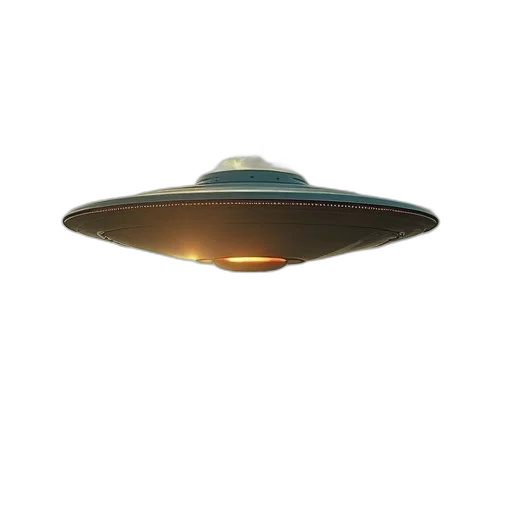 hat, creature, animal, staff, 3d render, concept art, photorealistic, outer space transparent PNG cut-out