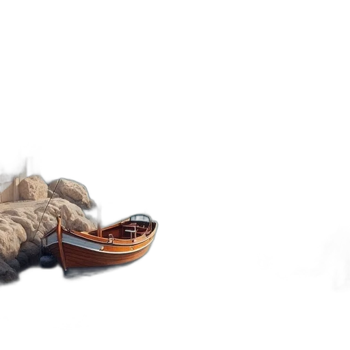shoes, weapon, food, animal transparent PNG cut-out