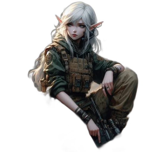 dragon, staff, face, weapon, fantasy art, concept art, pixel art, photorealistic transparent PNG cut-out