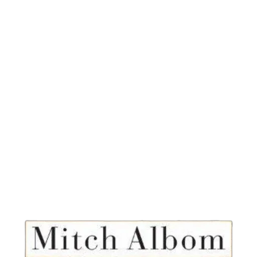 face, monochrome, earth tones, time, keeper, mitch, albom, featuring transparent PNG cut-out